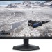 Монитор Dell AW2524HF