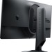 Монитор Dell AW2524HF