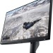 Монитор Dell AW2524HF