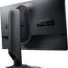 Монитор Dell AW2524HF