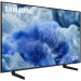 Телевизор ЖК 43" Samsung Телевизор Samsung QE43Q8FAAUXRU