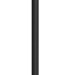 Телевизор ЖК 43" Samsung Телевизор Samsung QE43Q8FAAUXRU