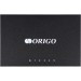 Коммутатор Origo OS1205/A1A