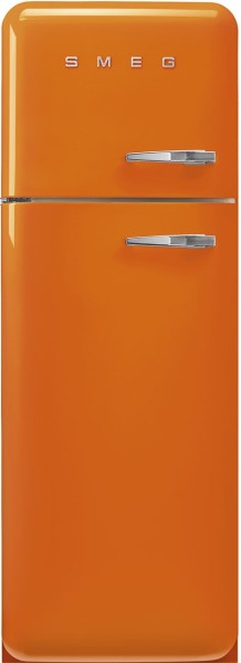 Холодильник SMEG FAB30LOR5
