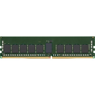 Память оперативная Kingston KSM32RS4/32HCR