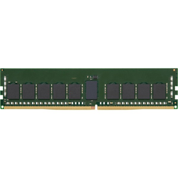 Память оперативная Kingston KSM32RS4/32HCR