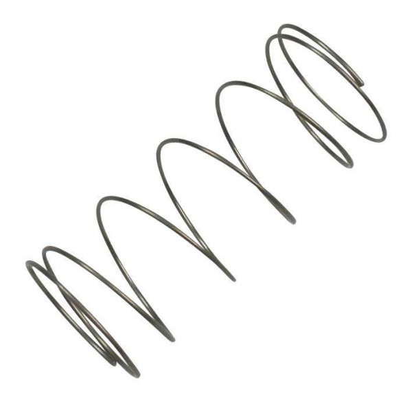 Пружина KYOCERA SPRING BOTTOM R