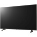 Телевизор ЖК 55" LG 55UR78009LL.ARUB