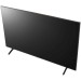 Телевизор ЖК 55" LG 55UR78009LL.ARUB