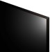 Телевизор ЖК 55" LG 55UR78009LL.ARUB