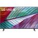 Телевизор ЖК 55" LG 55UR78009LL.ARUB