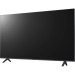 Телевизор ЖК 55" LG 55UR78009LL.ARUB