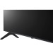 Телевизор ЖК 55" LG 55UR78009LL.ARUB