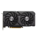 Видеокарта ASUS DUAL-RX7600-O8G-EVO