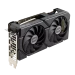 Видеокарта ASUS DUAL-RX7600-O8G-EVO