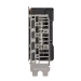 Видеокарта ASUS DUAL-RX7600-O8G-EVO