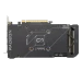 Видеокарта ASUS DUAL-RX7600-O8G-EVO