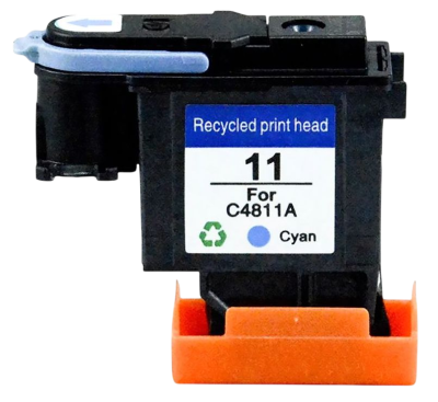 - NV Print NV-C4811A-RE