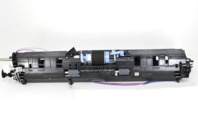 Узел захвата из кассеты (лоток 3) HP LJ M712/M725 (RM2-0183) OEM