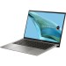 Ноутбук ASUS ZenBook UX5304VA-NQ227W (90NB0Z92-M00DE0)