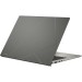 Ноутбук ASUS ZenBook UX5304VA-NQ227W (90NB0Z92-M00DE0)