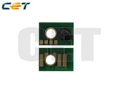 Чип картриджа для RICOH Pro C5200s/C5210s Cyan 24000 стр. (828425) CET