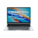Ноутбук Infinix 71008301534