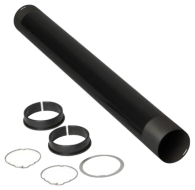 Тефлоновый вал Canon FM0-3465-040