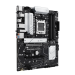 Материнская плата ASUS PRIME B650-PLUS WIFI