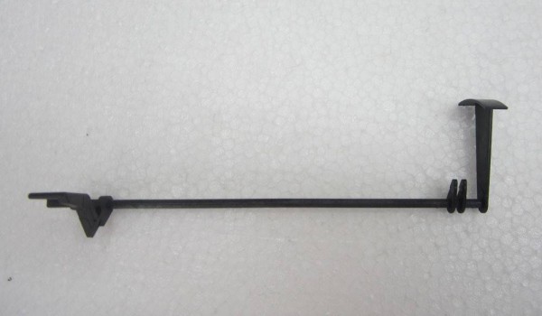 Активатор датчика выхода 2 для HP LaserJet 9000/9040/9050 (RB2-5982) CET