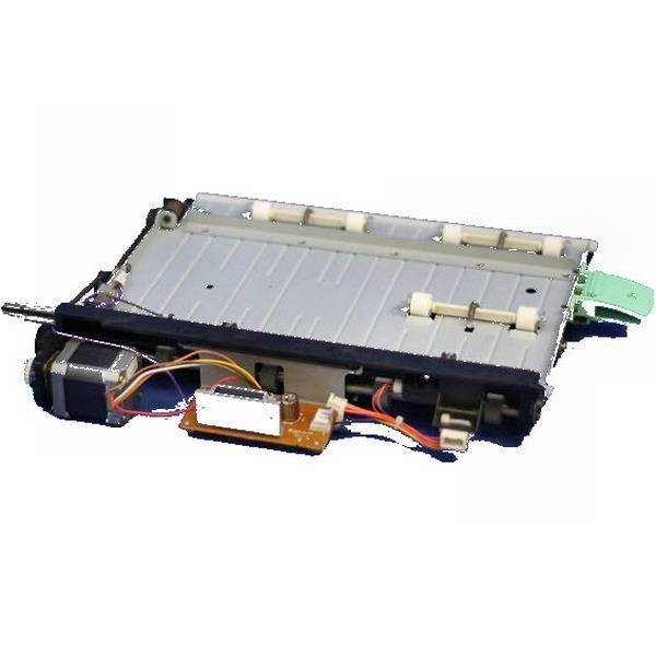 Узел дуплекса XEROX DC535/WCP 5632/245