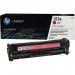 Тонер-картридж HP 312A Magenta Original LaserJet Toner Cartridge (CF383A)