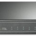 Коммутатор TP-Link TL-SG2008