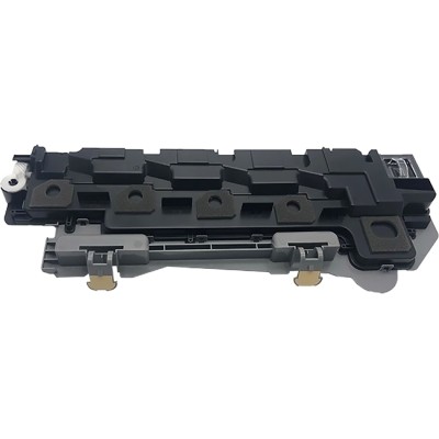 Контейнер для сбора отработанного тонера Xerox 115R00129