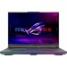 Ноутбук ASUS ROG Strix G16 G614JU-N3229 (90NR0CC1-M00DP0)