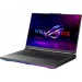 Ноутбук ASUS ROG Strix G16 G614JU-N3229 (90NR0CC1-M00DP0)