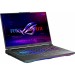 Ноутбук ASUS ROG Strix G16 G614JU-N3229 (90NR0CC1-M00DP0)