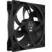 Кулер для корпуса Be Quiet LIGHT WINGS BL074