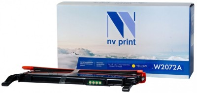 NV Print NV-W2072AY