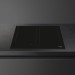 Варочная поверхность Smeg SIM3644D