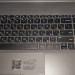 Ноутбук HP250 G9 (QWERTY/RUS) 15.6" FHD, Intel Core i3-1215U, 8Gb, 256Gb SSD, no ODD, DOS, серебристый*