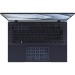 Ноутбук ASUS 90NX05W1-M008U0