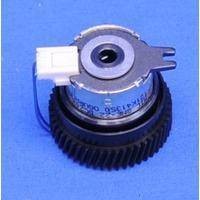 Муфта прижима фьюзера XEROX WC4112