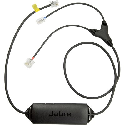 EHS-шнур Jabra 14201-41