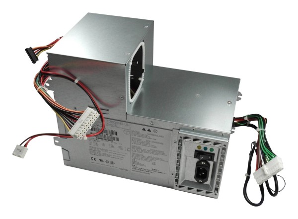 Блок питания в сборе HP DJ Z6200/6600/6800/T7100/7200 (CQ109-67050/CQ109-67046/CQ109-67006)