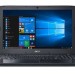 Ноутбук Acer TravelMate TMP259-MG-36VC 15.6"HD, Intel Core i3-6006U, 4Gb, 500Gb, DVD-RW, NVidia GF940M 2Gb, Linux, черны