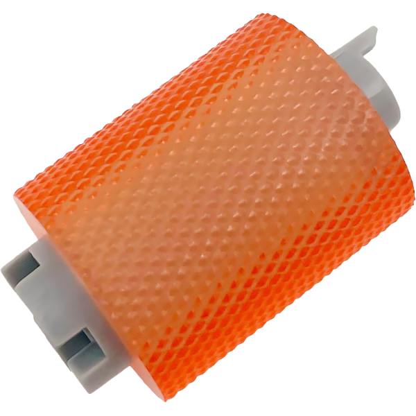 Ролик подачи для KONICA MINOLTA Bizhub C250i/C300i/C360i/C450i/C550i, CET341120