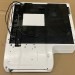 Сканер в сборе (основание) HP CLJ M776 (5851-7915)