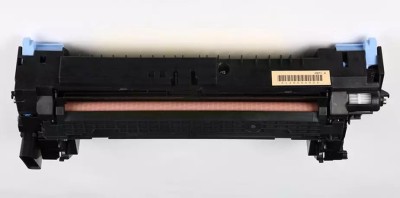 Узел закрепления Canon FM2-H613