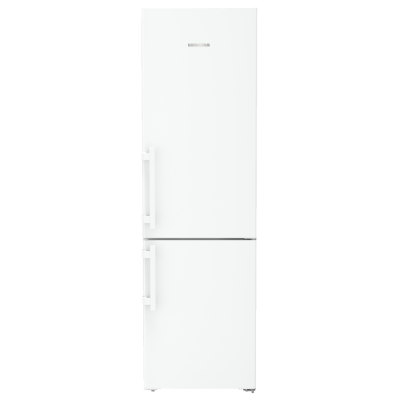 Холодильник двухкамерный Liebherr CNd 5753-20 001